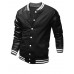 Leather Jackets _  JP-MLJ-007